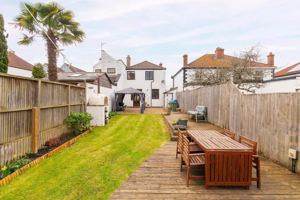 8 C5 RBH - External C.jpg