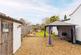 Additional image 32 of Church Road, Bishopsworth
