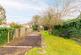 Additional image 34 of Church Road, Bishopsworth