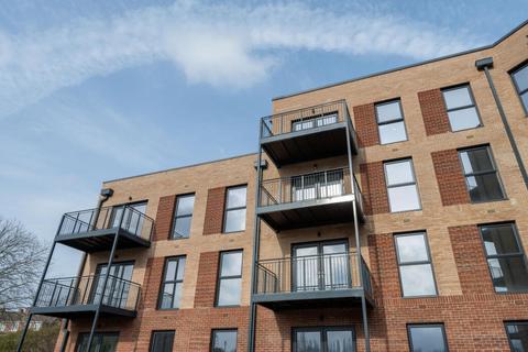 undefined, The Hay, Prince Charles Road EX4