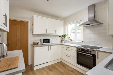 undefined, Blackthorn Drive, North Yorkshire YO31