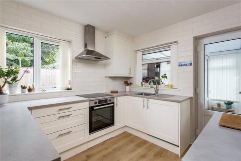 undefined, Blackthorn Drive, North Yorkshire YO31