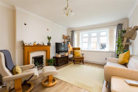 undefined, Blackthorn Drive, North Yorkshire YO31