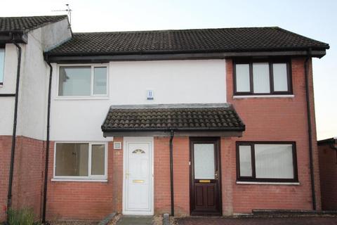 undefined, Craigburn Avenue, Johnstone PA6