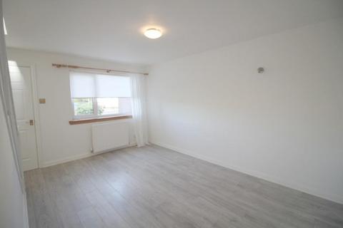 undefined, Craigburn Avenue, Johnstone PA6