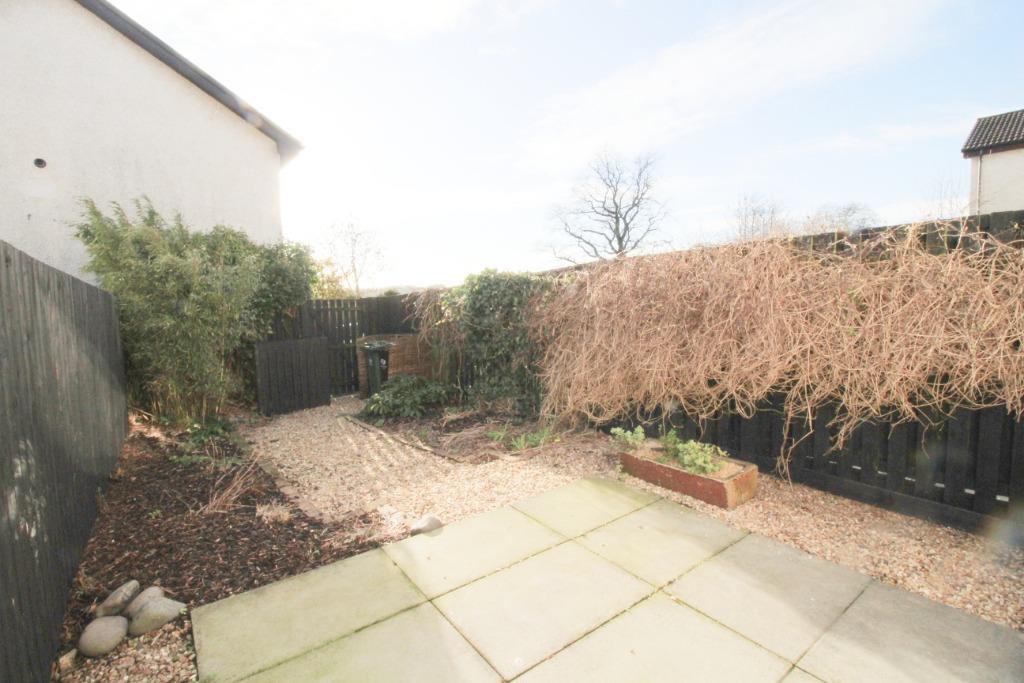 Garden 2.jpg