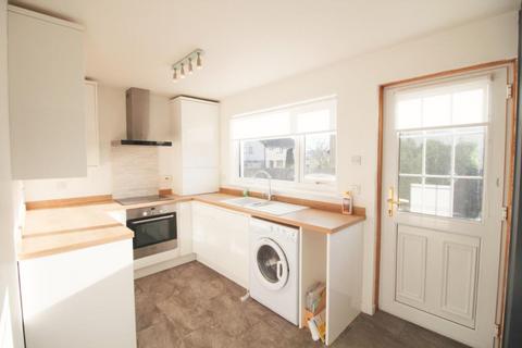 undefined, Craigburn Avenue, Johnstone PA6