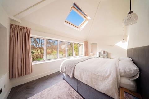 5 bedroom detached house for sale, Arlington Crescent, Wilmslow SK9