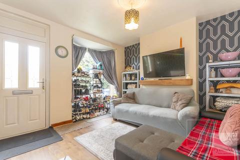 undefined, Dereham Road, Norwich NR2