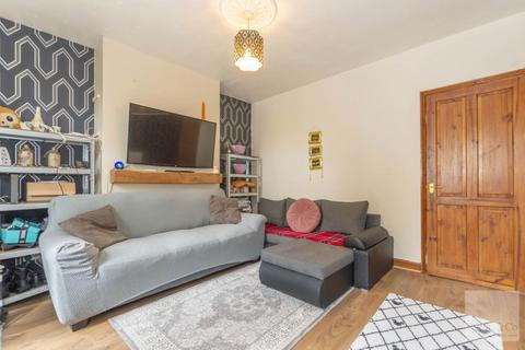 undefined, Dereham Road, Norwich NR2