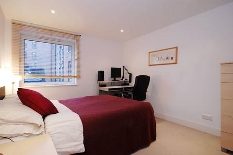 2 bedroom flat to rent, Vauxhall Bridge Road, Pimlico, London, SW1V