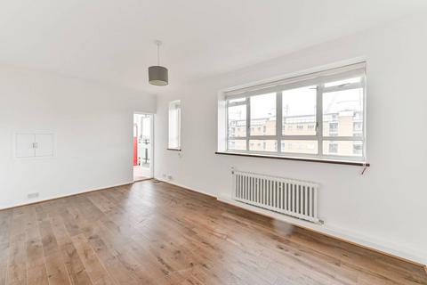 2 bedroom flat to rent, Churchill Gardens, Pimlico, London, SW1V
