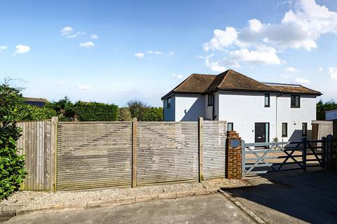 undefined, Crowborough Hill, Crowborough, TN6