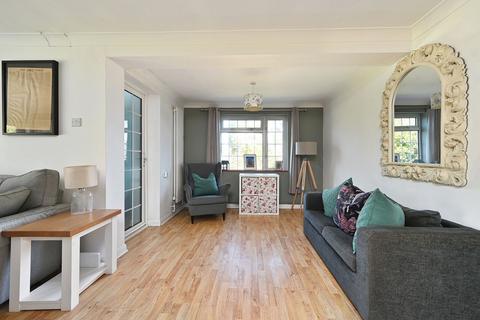 undefined, Crowborough Hill, Crowborough, TN6
