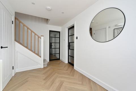 undefined, Crowborough Hill, Crowborough, TN6