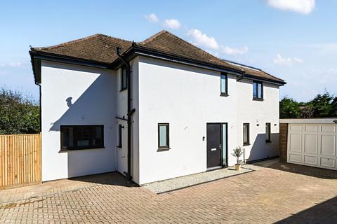 Mill Drive, Crowborough, TN6