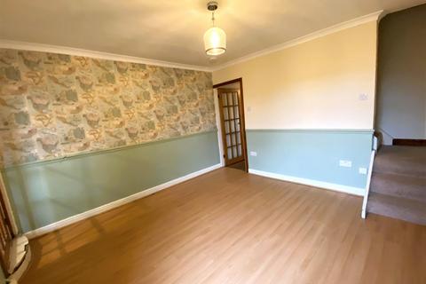 undefined, Kilbourne Road, Belper DE56