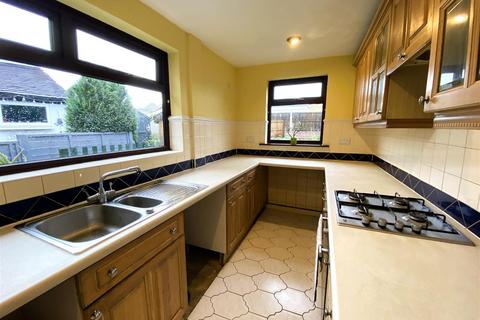 undefined, Kilbourne Road, Belper DE56