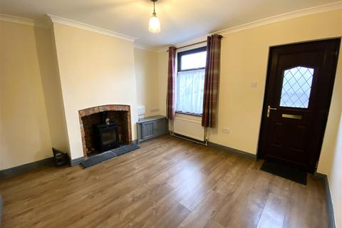 undefined, Kilbourne Road, Belper DE56
