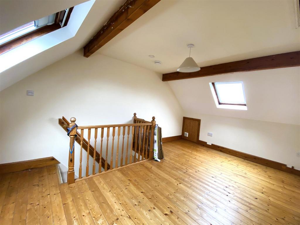Attic.JPG