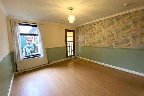 undefined, Kilbourne Road, Belper DE56