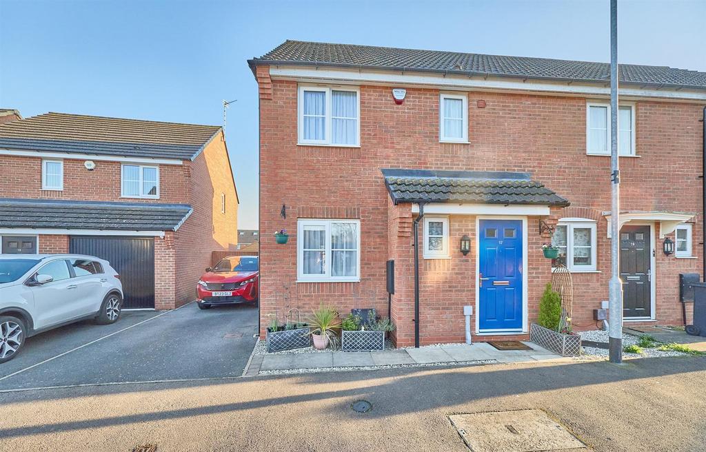 Indigo Dr Burbage 16.jpg