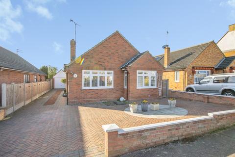undefined, Coan Avenue, CLACTON-ON-SEA