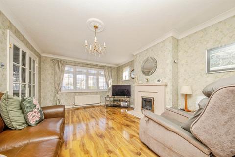 undefined, Coan Avenue, CLACTON-ON-SEA