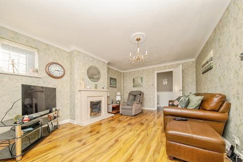 undefined, Coan Avenue, CLACTON-ON-SEA