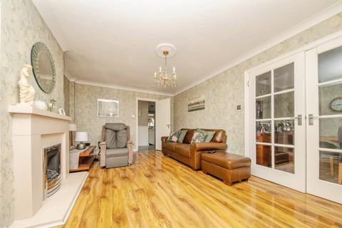 undefined, Coan Avenue, CLACTON-ON-SEA
