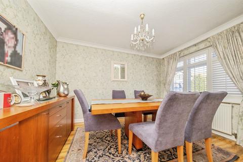 undefined, Coan Avenue, CLACTON-ON-SEA
