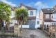 Turpins Lane, Woodford Green