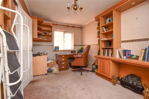 4 bedroom detached house for sale, Orchard Place, Wokingham RG40