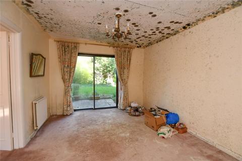 4 bedroom detached house for sale, Orchard Place, Wokingham RG40