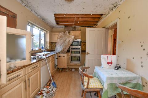 4 bedroom detached house for sale, Orchard Place, Wokingham RG40
