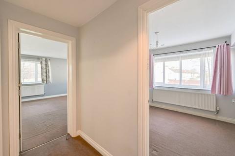 undefined, Miles Road, Mitcham, CR4