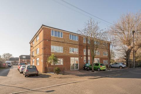 undefined, Miles Road, Mitcham, CR4