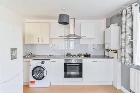 undefined, Miles Road, Mitcham, CR4