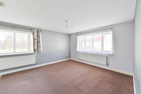 undefined, Miles Road, Mitcham, CR4