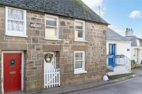 undefined, Higher Fore Street, Marazion