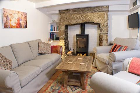 undefined, Higher Fore Street, Marazion