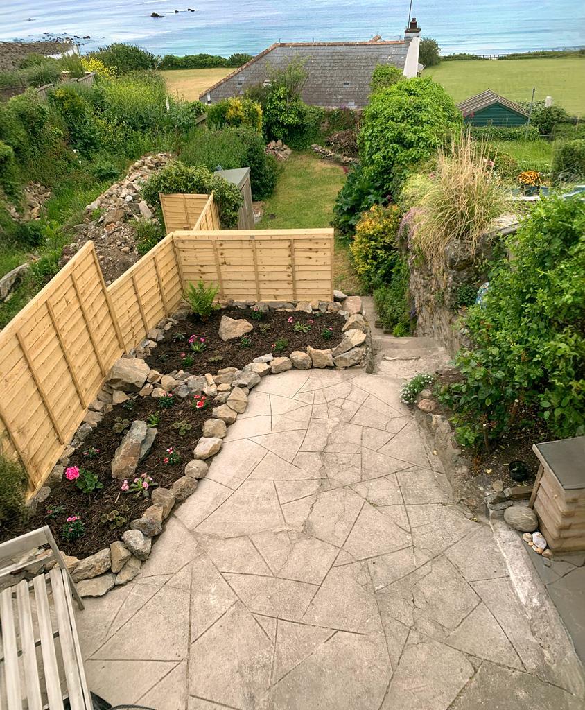 Patio aerial view 1.jpg