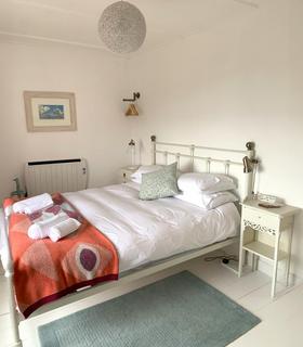 undefined, Higher Fore Street, Marazion