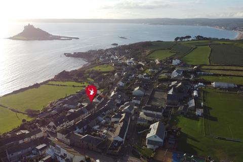 undefined, Higher Fore Street, Marazion