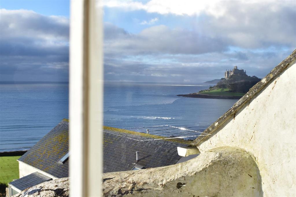 Dsc 2633.jpg