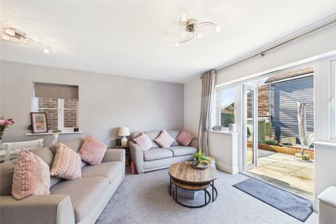 3 bedroom semi-detached house for sale, Merlin Way, Bracknell, Berkshire, RG12
