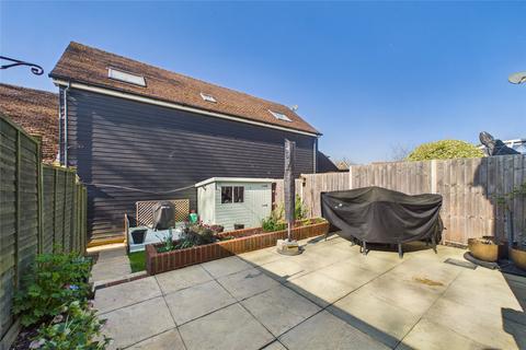 3 bedroom semi-detached house for sale, Merlin Way, Bracknell, Berkshire, RG12