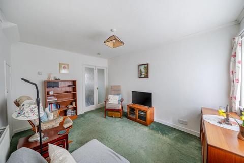 undefined, Lynn Close,  Marston,  OX3