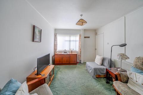 undefined, Lynn Close,  Marston,  OX3