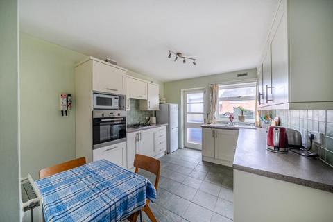 undefined, Lynn Close,  Marston,  OX3